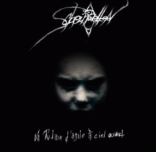 Un Putain d'Asile à Ciel Ouvert